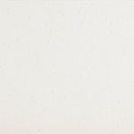 Mirostone W/Fall End Iconic Sand Standard Benchtop
