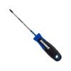 Kincrome 75mm x No.0 TORQUEMASTER Phillips Screwdriver