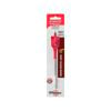 Diablo 22 x 152mm Speedemon Spade Bit