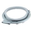 Washing Machine Dryer Door Seal - Gasket C00274571, suits Ariston