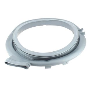 Washing Machine Dryer Door Seal - Gasket C00274571, suits Ariston