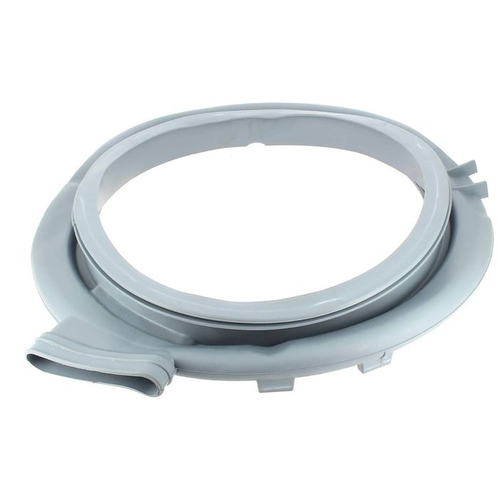 Washing Machine Dryer Door Seal - Gasket C00274571, suits Ariston