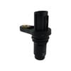 NTK CHN3-V267 (81266) Camshaft Position (CAM) Sensor for Lexus GS IS RX RC LS LC ES CT