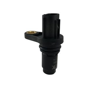 NTK CHN3-V267 (81266) Camshaft Position (CAM) Sensor for Lexus GS IS RX RC LS LC ES CT