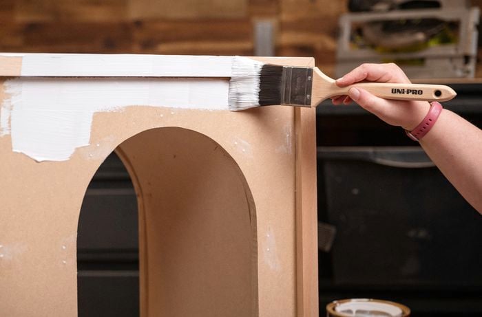 10. Patch holes and paint.jpg