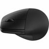 Hp 920 Mouse - Bluetooth - Usb - Optical - 5 Button(s) - 5 Programmable Button(s) - Wireless - 2.40 Ghz - Rechargeable