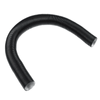PriceDumb 42mm 2m Outlet Tube Duct Pipe Ducting For Air Diesel Parking Heater Conditioner