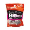 Forceten Star Sinker 2 Qty 3