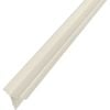 Palliside 3m Internal Corner Cap