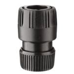 Pope 19mm Snap Sure Connector