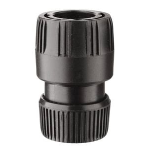 Pope 19mm Snap Sure Connector