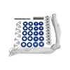 Daisy Pool Covers Cover To Roller Refit Kit