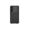 Nillkin Slide CamShield Len Protective Case - For Samsung Galaxy S23