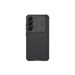 Nillkin Slide CamShield Len Protective Case - For Samsung Galaxy S23