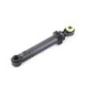 Front Loader Washing Machine Tub Shock Absorber 341221. Suits Asko