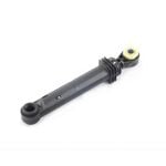 Genuine Asko Front Loader Washing Machine Tub Shock Absorber 341221