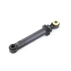 Front Loader Washing Machine Tub Shock Absorber 341221. Suits Asko