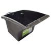Pro Renovator 1L Paint Pot with Liner