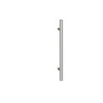Schlage Tubular Pull Handle S316-7-450-SSS