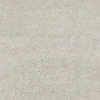 Kaboodle 2400 x 900 x 38mm Pepper Leaf Benchtop