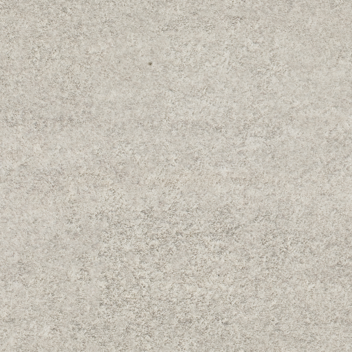 Kaboodle 2400 x 900 x 38mm Pepper Leaf Benchtop