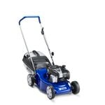 Petrol Lawn Mowers
