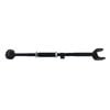 1 x Rear Control Arm Fit For Lexus ES For Toyota Avalon Aurion Camry