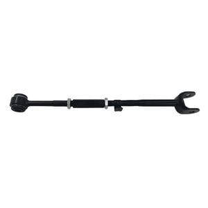 1 x Rear Control Arm Fit For Lexus ES For Toyota Avalon Aurion Camry