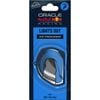 Armor All Podium Series Hanging Car Air Freshener Logo Helmet Lights Out Scent