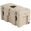 Pelican 600 x 300 x 325mm Cargo Case
