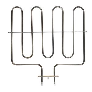 Oven Lower Bottom Heating Element (Bake Element) 447751, suits Fisher And Paykel