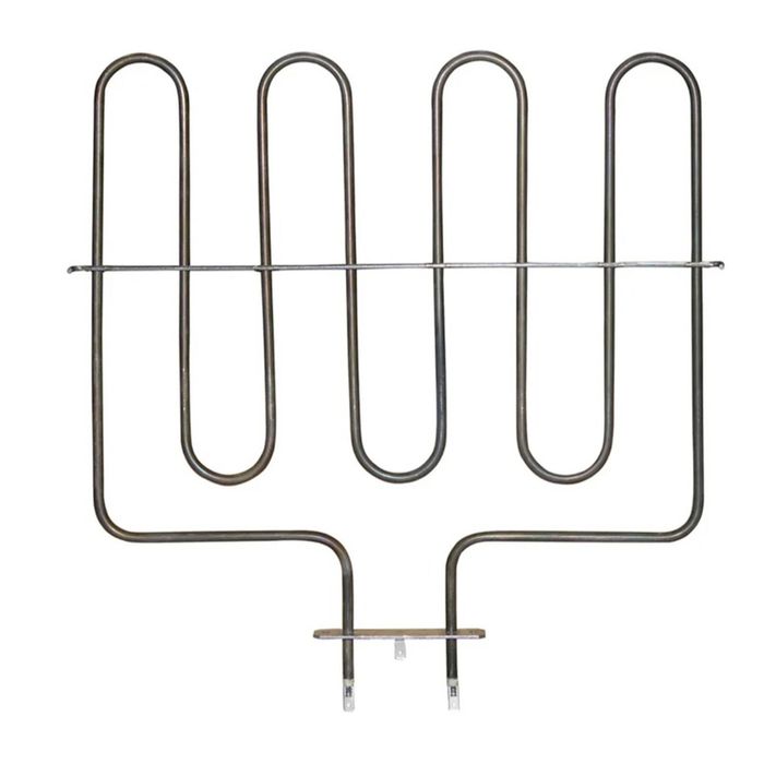 Oven Lower Bottom Heating Element (Bake Element) 447751, suits Fisher And Paykel