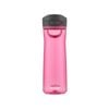 Contigo Jackson Autopop 709ml Water Bottle - Dragon Fruit