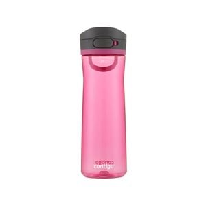 Contigo Jackson Autopop 709ml Water Bottle - Dragon Fruit