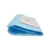 Hygieia 9 X Universal Ducted Vacuum Bags (aussievac, Premier Clean, Valet, Lux & More)