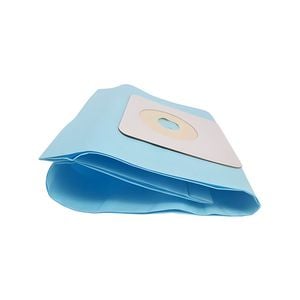 Hygieia 9 X Universal Ducted Vacuum Bags (aussievac, Premier Clean, Valet, Lux & More)