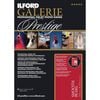 Ilford Galerie Smooth Pearl 100 Sheets 310gsm 10.2 X 15.2cm (4"x6")