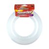 YGK Galis Gastman Absorber 50m Nylon Fishing Leader 20lb