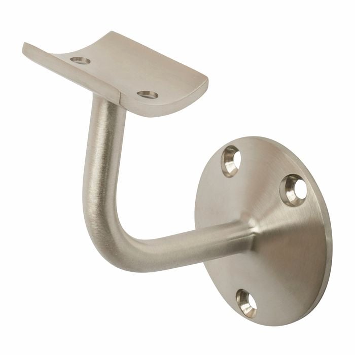 Hume Pine Stainless Steel Handrail Bracket