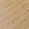 HanWood 7mm 2.41m² Elk Brown Laminate Flooring
