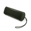 KEF MUO Portable Bluetooth Speaker Moss Green