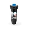 K-Rain 80mm PRO-S Flush Cap Popup Sprinkler