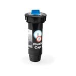 K-Rain 80mm PRO-S Flush Cap Popup Sprinkler