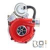 Gen1 High Flow Turbo Charger For Holden Rodeo Ra 4jh1 3.0l 2003-2007