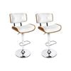 Artiss 2X Bar Stools