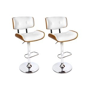 Artiss 2X Bar Stools