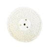 Josco 50mm Buff Cutting Grinder Accessory