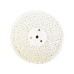 Josco 50mm Buff Cutting Grinder Accessory