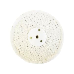 Josco 50mm Buff Cutting Grinder Accessory