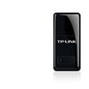 TP-Link TL-WN823N Mini Wireless N 300Mbps USB Adapter HD Video, Streaming Gaming